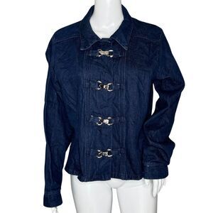 Lew Magram Jackets & Coats for Women - Poshmark